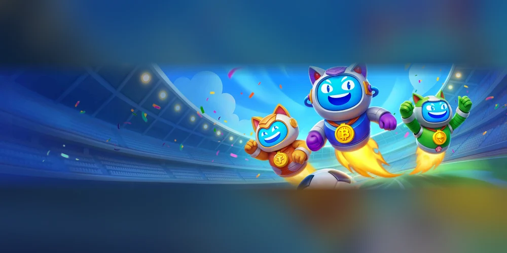 RoboCat Giro Rally